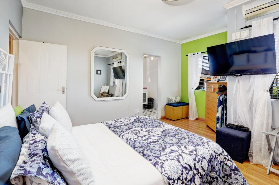 5 Bedroom Property for Sale in Welgemoed Western Cape